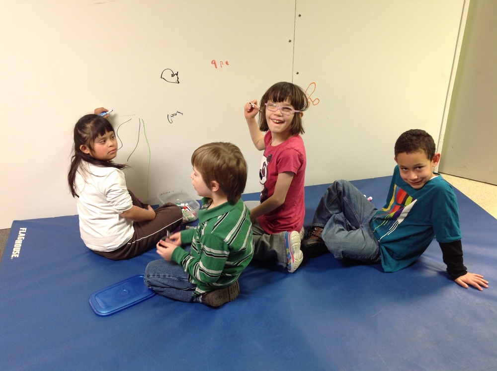 Dry Erase Wall 2 - YES.JPG